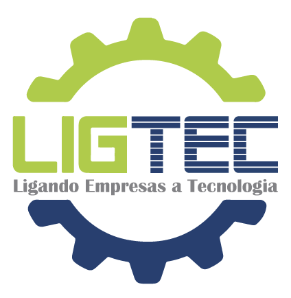 Logo: LigTec